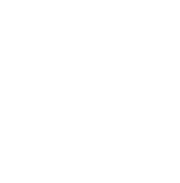 Mr. G